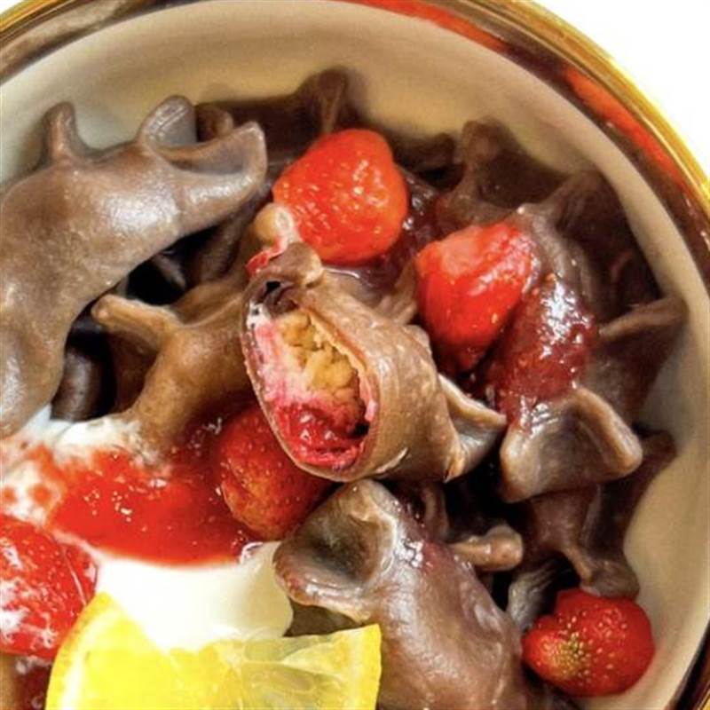 {EECBDD0A-8A55-4E3B-8515-92B83933D9FC}